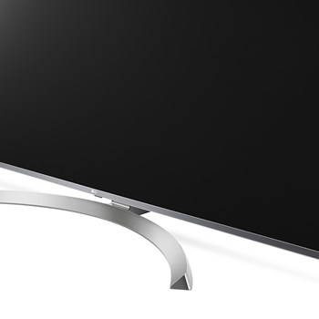 تلویزیون-هوشمند-ال-جی-فورکی-75-اینچ-مدل-75UJ675