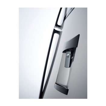 یخچال-بالا-پایین-ال-جی-30-فوت-مدل-GR-B872HLPL