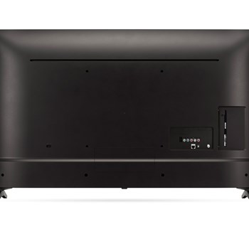 تلویزیون-فول-اچ-دی-ال-جی-49-اینچ-مدل-49LK5730PVC