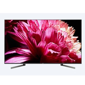 تلویزیون-هوشمند-سونی-فورکی-65-اینچ-مدل-65-9500G