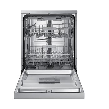 ماشین-ظرفشویی-14-نفره-سامسونگ-مدل-DW60M5060FS