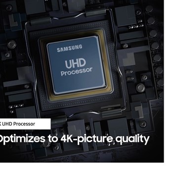 تلویزیون-هوشمند-سامسونگ-فورکی-49-اینچ-مدل-49RU7100