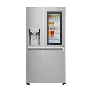 یخچال-ساید-بای-ساید-ال-جی-30-فوت-مدل-GC247CSAV