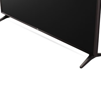 تلویزیون-فول-اچ-دی-ال-جی-49-اینچ-مدل-49LK5730PVC