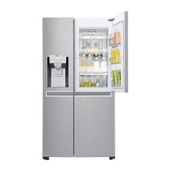 یخچال-ساید-بای-ساید-30-فوت-ال-جی-مدل-GSJ961NEBZ