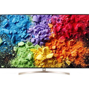 تلویزیون-هوشمند-ال-جی-سوپر-فورکینانوسل65-اینچ-مدل-65SK9500