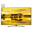 تلویزیون-هوشمند-ال-جی-سوپر-فورکینانوسل65-اینچ-65SM9000
