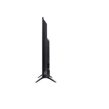 تلویزیون-هوشمند-سامسونگ-43اینچ-مدل-43j5202ak