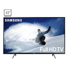 تلویزیون-هوشمند-سامسونگ-43اینچ-مدل-43j5202ak