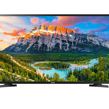 تلویزیون-هوشمند-سامسونگ-49-اینچ-مدل-49N5300AK