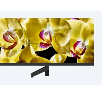 تلویزیون-هوشمند-سونی-فورکی-49اینچ-مدل-49-8000G