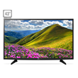 تلویزیون-فول-اچ-دی-ال-جی-43-اینچ-مدل43LJ510T