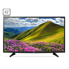 تلویزیون-فول-اچ-دی-ال-جی-43-اینچ-مدل43LJ510T