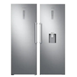 یخچال-و-فریزر-دوقلوی-سامسونگ-مدل-RR39-RZ32