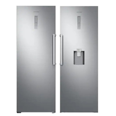 یخچال-و-فریزر-دوقلوی-سامسونگ-مدل-RR39-RZ32