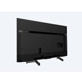 تلویزیون-هوشمند-سونی-فورکی-65-اینچ-مدل-65-8500G