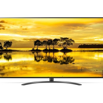 تلویزیون-هوشمند-ال-جی-سوپر-فورکینانوسل65-اینچ-65SM9000