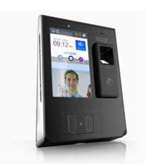 دستگاه-تشخیص-چهره-اثر-انگشت-و-کارت-AC7000