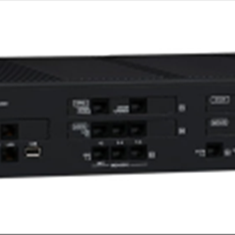 سانترال-پاناسونیک-kx-ns500