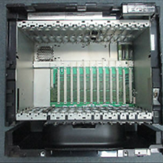 سانترال-پاناسونیک-kx-tde600