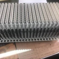 ترمینال-200-زوج-کوانته-با-فیوز-کامل