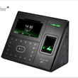 دستگاه-تشخیص-چهره-اثرانگشت-و-کارت-بدون-تماس-uFace-402