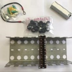 ترمینال-64-زوج-کامل-قهوه-ای