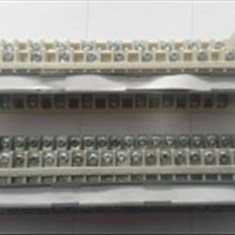 ترمینال-پیچی-20-زوج