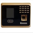 دستگاه-حضور-وغیاب-مدل-mb-201-gold