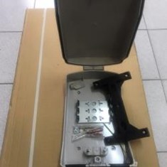 پست-پلاستیکی-30-زوج-بارانی