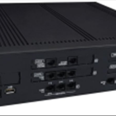 دستگاه-سانترال-پاناسونیک-KNS1000