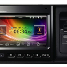 دستگاه-حضور-غیاب-ویردی-مدل-AC-6000