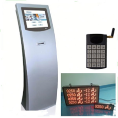 سیستم-نوبت-دهی-حضوری