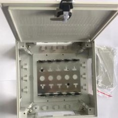 پست-پلاستیکی-50-زوج-بدون-قفل