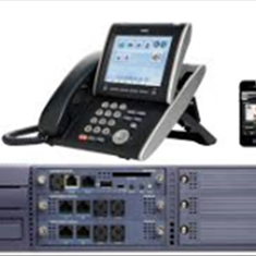 Univerge-SV8300-IP-PB