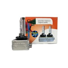 زنون-فابریکی-ماشین-خارجیCLAW