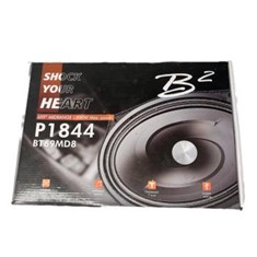 میدرنج-بیضی-مدل-P1842-برند-B2