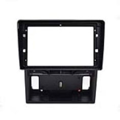 قاب-مانیتور-سمند-سورن