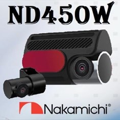 برندناکاماچیMD450W