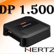 هرتز-DP1-500