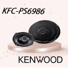 باندکنوودs6986