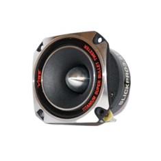 سوپر-تیوتر-وایب-3-5t