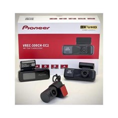 برندپایونیرEC2