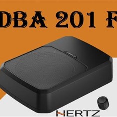 hertz-dba201f