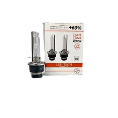 زنون-فابریکی-ماشین-خارجی-LEE-TECH