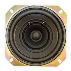 باند-فابریک13