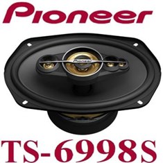 باند-پایونیر6988