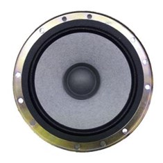 باند-فابریک16