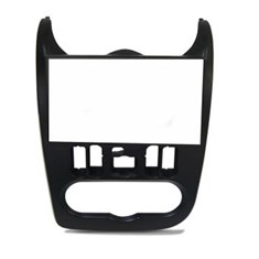 قاب-مانیتور-ساندرو-تندر90پلاس