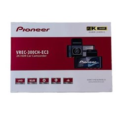 برند-پایونیر-ec3